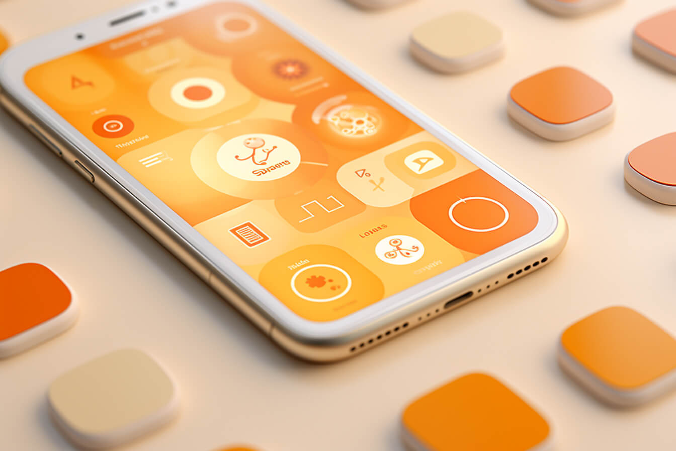 Design That Sells: UX Tweaks That Instantly Boost Conversions