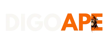 DigoApe Creative Agency