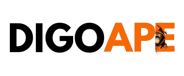 DigoApe Creative Agency