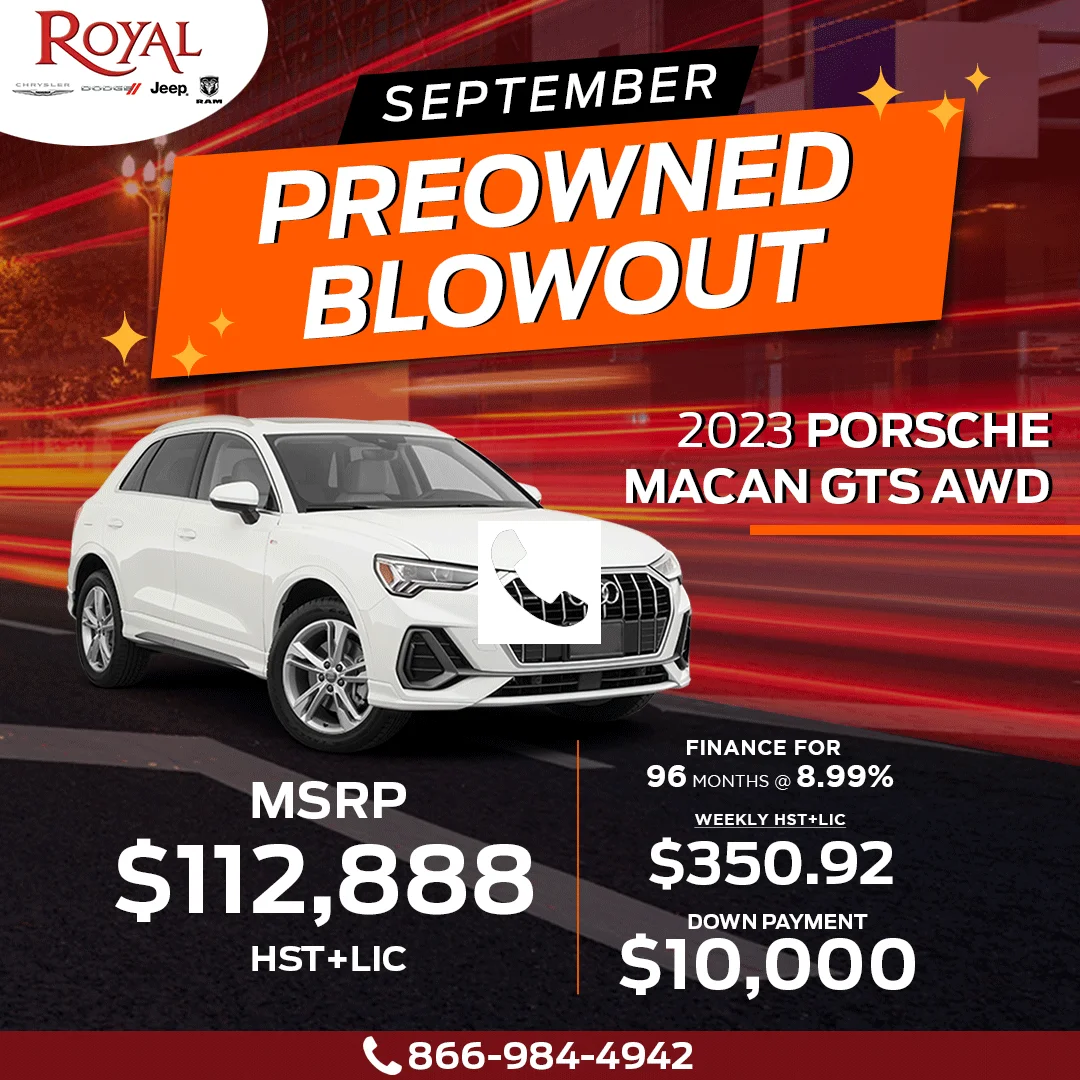 royal-2023-Porsche-Macan-GTS-AWD